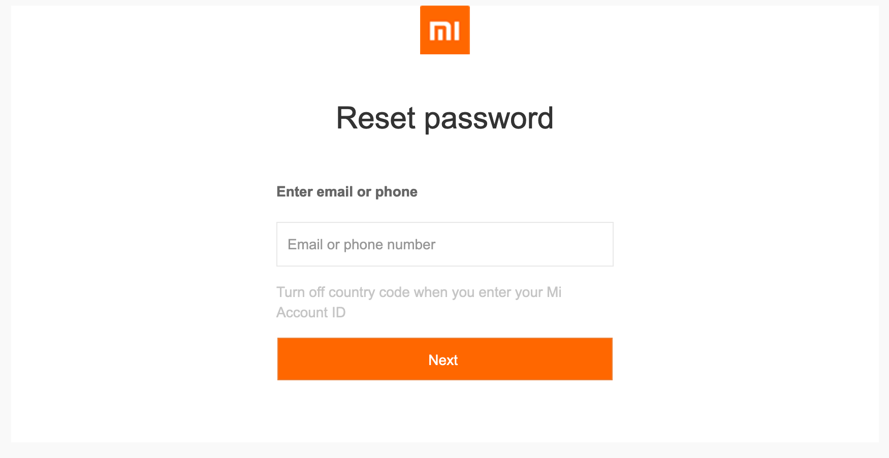 Пароль Xiaomi. ID mi аккаунта. Ми аккаунт забыл пароль. Пароль ID mi. Как разблокировать телефон сяоми